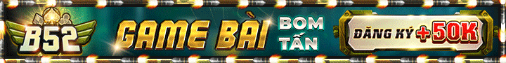 b52club_720x90-1 game bài B52club