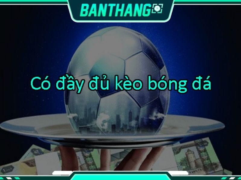 banthang-tv-1
