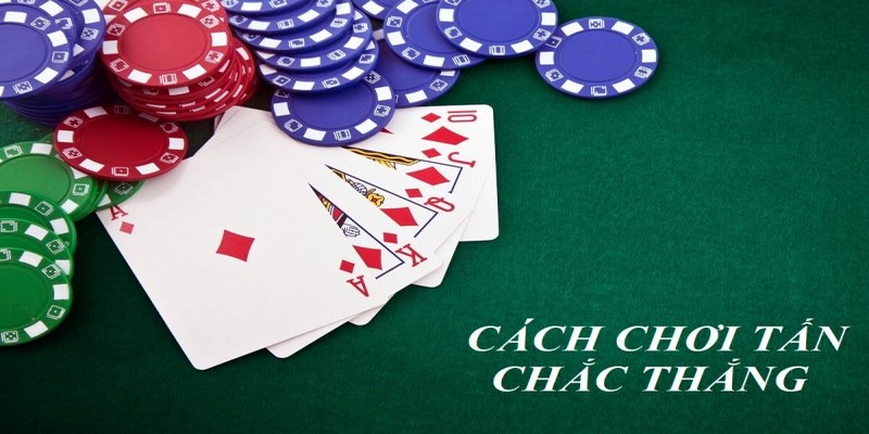 cach-choi-bai-tan Khám phá một số thông tin cơ bản về bài tấn