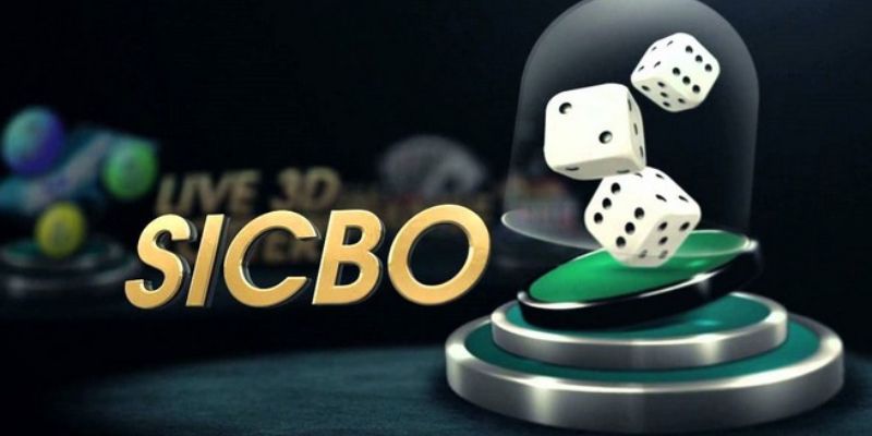 cach-choi-sicbo-la-gi Tìm hiểu đôi điều về trò chơi Sicbo