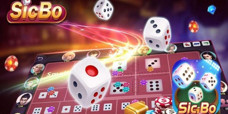 cach-choi-sicbo-va-dung-cu Dụng cụ cần thiết trong game Sicbo
