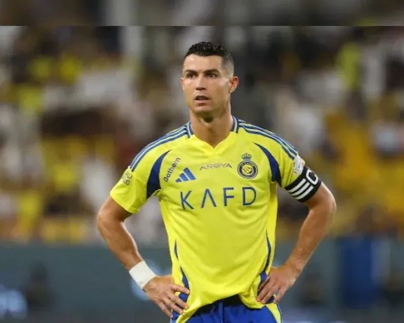 cristiano-ronaldo-1