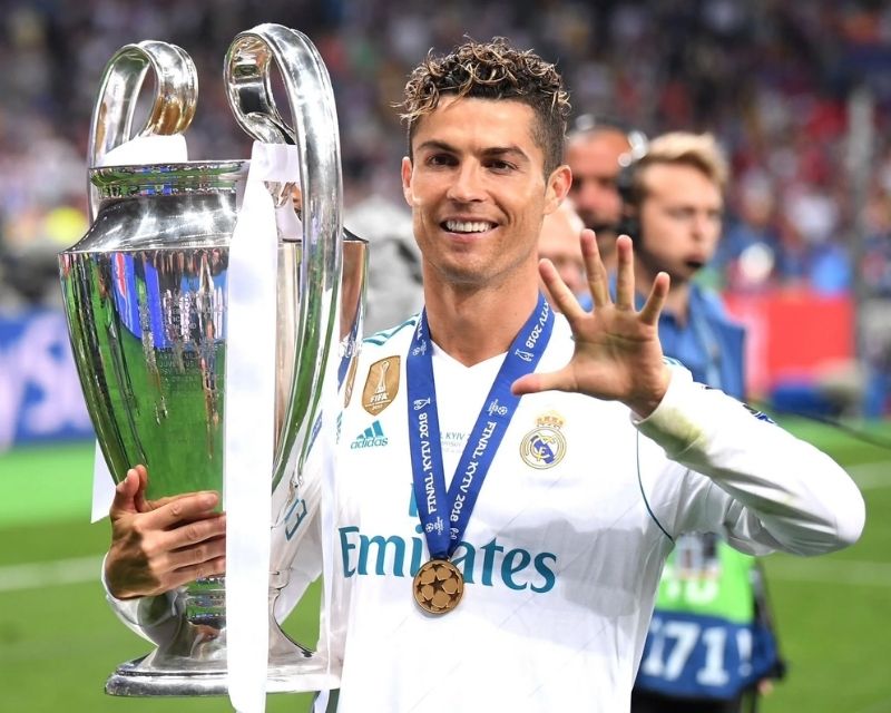 cristiano-ronaldo-4