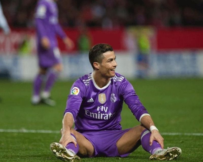 cristiano-ronaldo-5