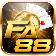 game-bai-fa88-3