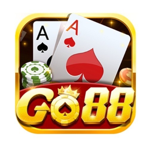 go88-6