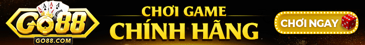 go88-728x90-new-3 game bài Go88