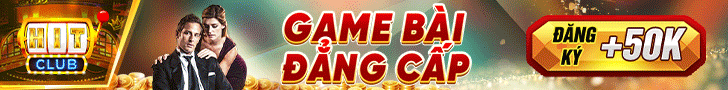 hitclub-728x90-1-3 game bài Hit Club