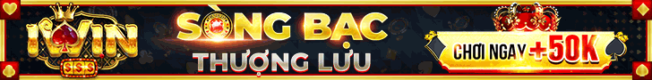 iwin-728x90-1-3 game bài Iwinclub