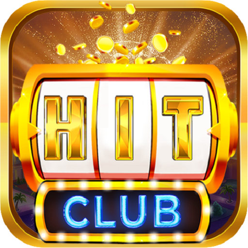 logo-hitclub-3