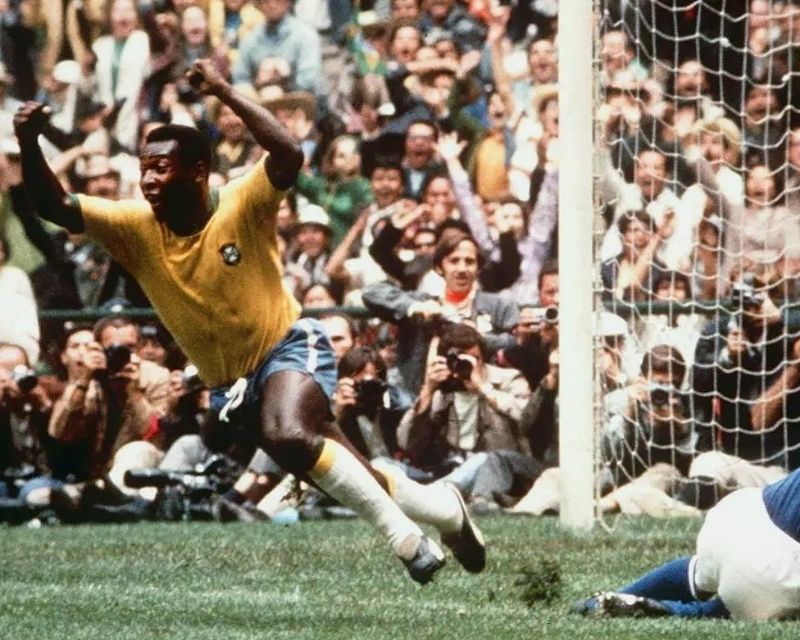 pele-3
