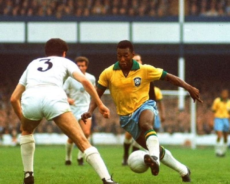 pele-5